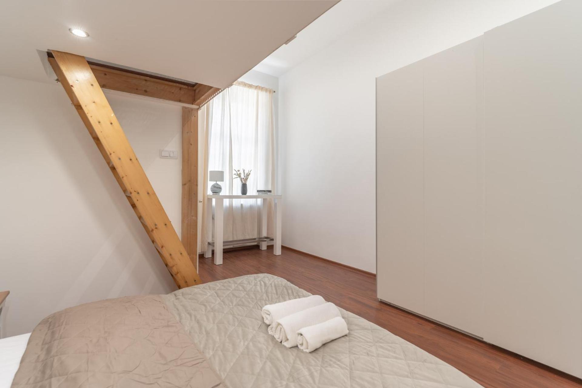 Deluxe And Cozy City Center Suite For 8Ppl Budapest Exteriör bild
