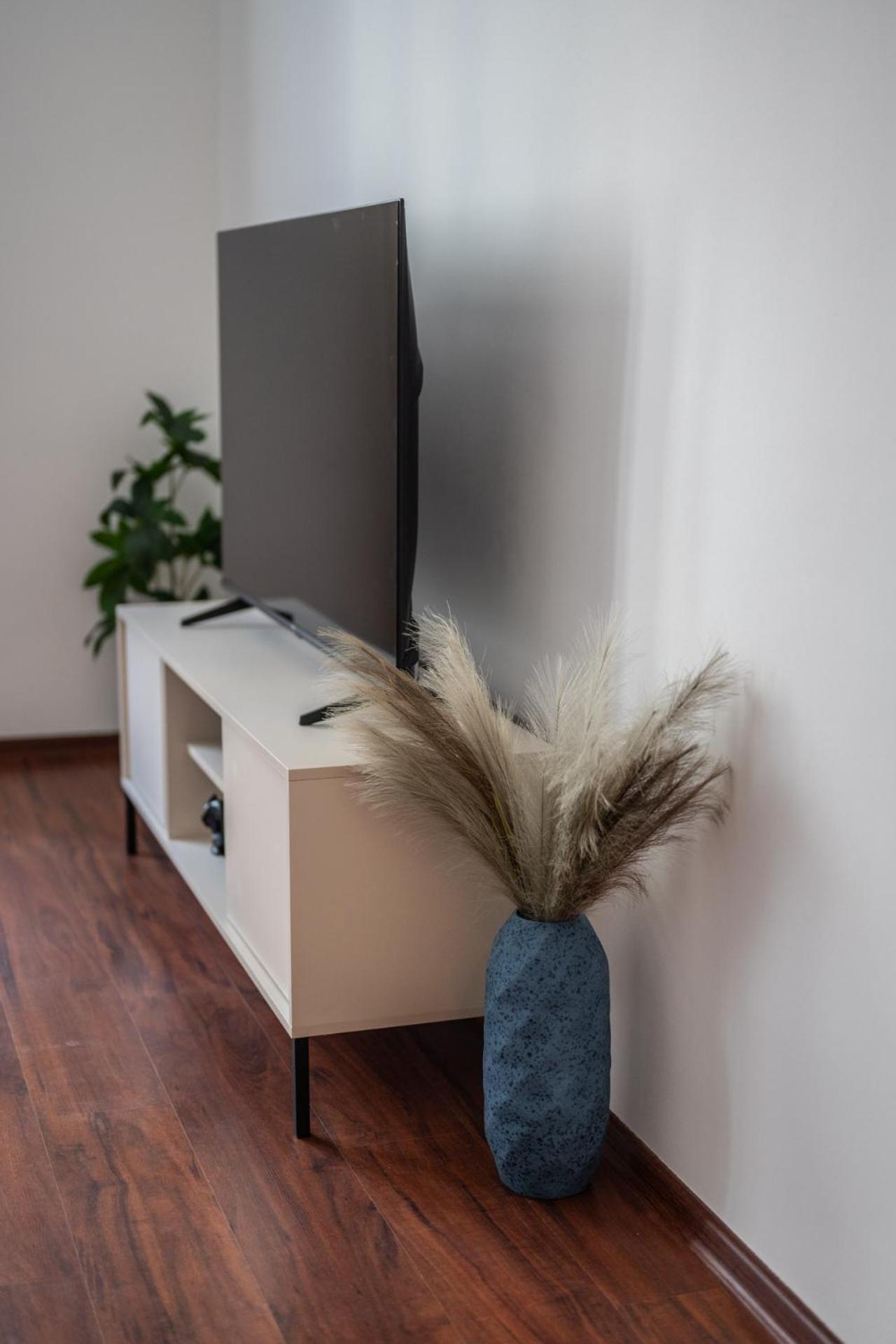 Deluxe And Cozy City Center Suite For 8Ppl Budapest Exteriör bild