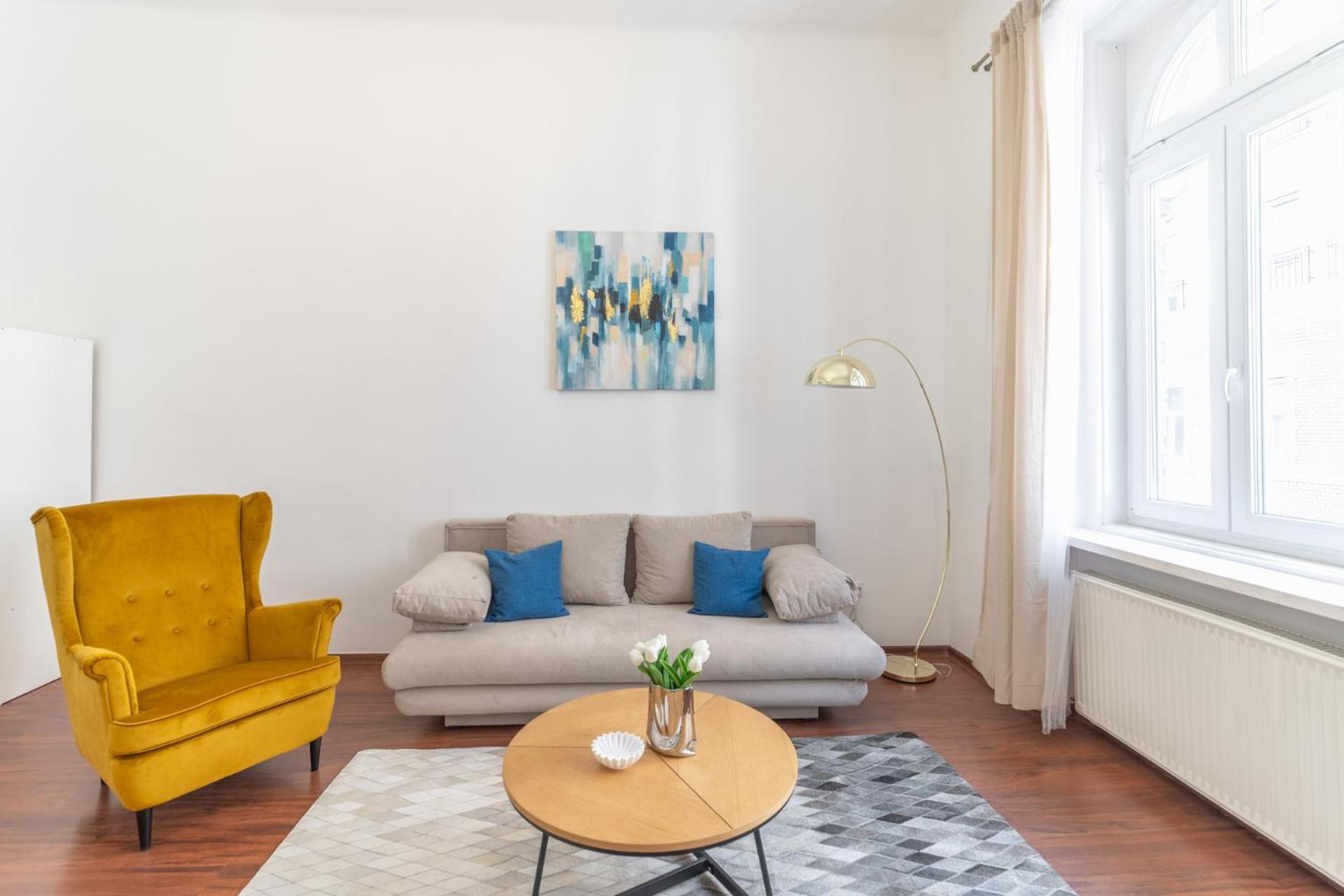 Deluxe And Cozy City Center Suite For 8Ppl Budapest Exteriör bild